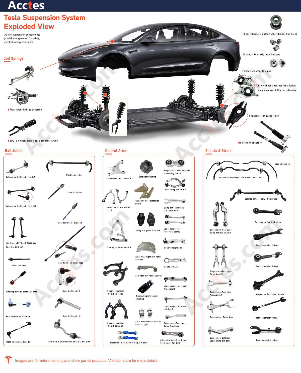 6.Replacement Parts-Suspension System.jpg 6.Replacement Parts-Suspension System.jpg